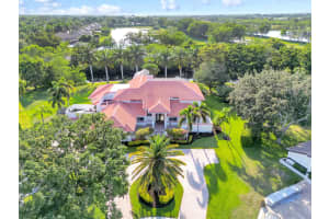 21138 Castlewood Drive