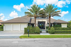 3055 Hampton Place