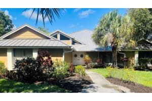 3580 Ne M Cari Lane, Jensen Beach