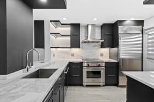 2871 N Ocean Boulevard M432