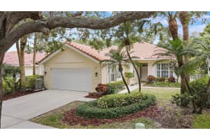 451 Kelsey Park Drive