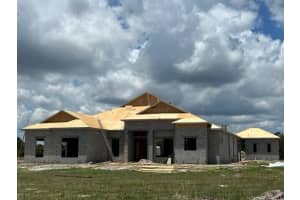 20028 Se Bridgewater Drive Lot 59