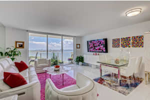 5440 N Ocean Drive Ph 103