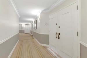 550 S Ocean Boulevard 1906