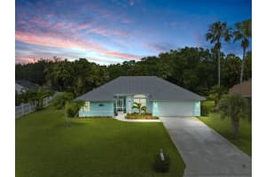 389 Se Southwood Trail, Stuart 389 Se Southwood Trail, Stuart