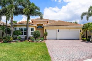 12116 Bear River Road