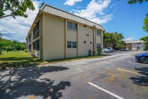 10821 N Military Trail 7, Palm Beach Gardens