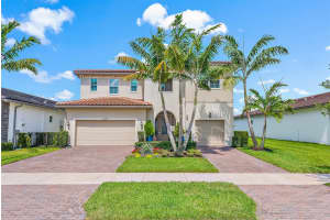 5070 Beland Drive