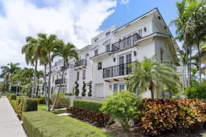 60 Se 7th Avenue, Delray Beach