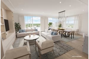 1011 Us Highway 1 D501, Juno Beach