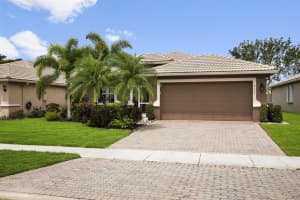 8306 Duomo Circle