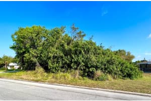 846 19th Street Sw, Vero Beach