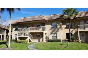 6748 Palmetto Circle S 102, Boca Raton