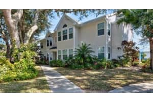 1914 Westminster Circle 13-1, Vero Beach 1914 Westminster Circle 13-1, Vero Beach