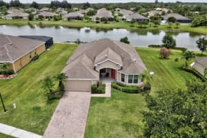 4370 10th Street Sw, Vero Beach 4370 10th Street Sw, Vero Beach