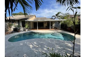 85 Se Superior Way, Stuart