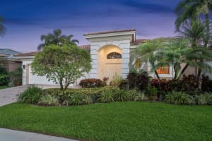 16396 Braeburn Ridge Trail, Delray Beach 16396 Braeburn Ridge Trail, Delray Beach