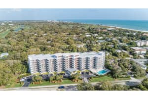 935 E Causeway Boulevard 408, Vero Beach 935 E Causeway Boulevard 408, Vero Beach