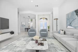 41 Bermuda Lake Drive Drive, Palm Beach Gardens