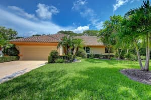 2925 Salerno Way, Delray Beach