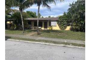 6508 Washington Road, West Palm Beach