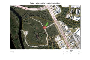 8955 S U.s. Hwy 1, Port St. Lucie, Fl 34952, Port Saint Lucie