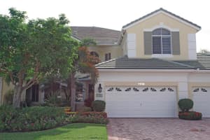 115 Palm Point Circle B, Palm Beach Gardens