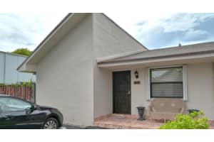 12247 Sw 24th Terrace 42, Miami