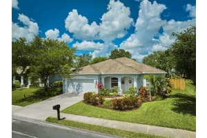 4627 Paladin Circle, Vero Beach 4627 Paladin Circle, Vero Beach