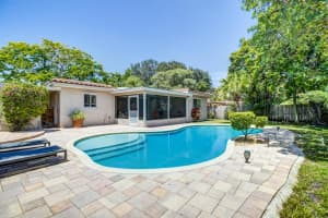 808 Se 13 Court, Deerfield Beach