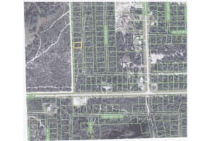 3293 Teakwood Drive, Sebring