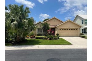 144 Stonebriar Boulevard, Jupiter