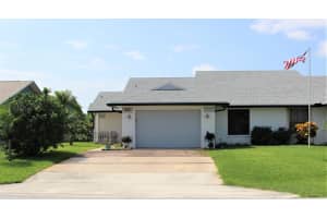 68 Superior Way, Stuart