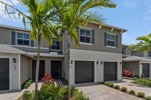 41 Bandol Street, Riviera Beach