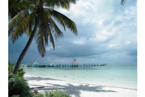 451 Se 1st Avenue S, Pompano Beach