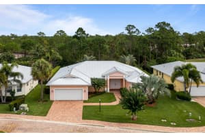 155 Sw Cocoloba Way, Stuart 155 Sw Cocoloba Way, Stuart