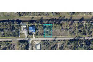 1229 Cordoba Street E, Lehigh Acres 1229 Cordoba Street E, Lehigh Acres