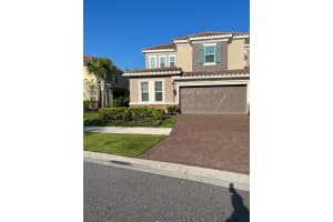 12325 Terracina Chase Court, Tampa 12325 Terracina Chase Court, Tampa