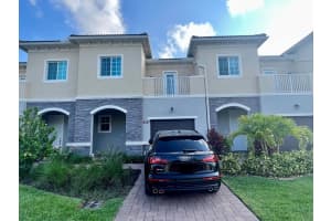 6247 Se Portofino Circle, Hobe Sound