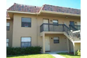 6784 Palmetto Circle S 101, Boca Raton