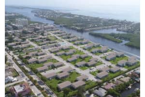 350 Horizons E 206, Boynton Beach