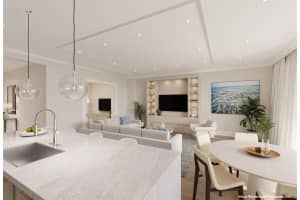 1011 Us Highway 1 C403, Juno Beach