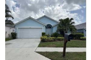 2018 Normandy Circle, West Palm Beach 2018 Normandy Circle, West Palm Beach