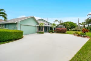 6311 Se Ames Way, Hobe Sound