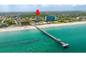 401 Ne 19th Avenue 76, Deerfield Beach