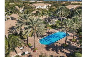 266 Village Boulevard 6102, Tequesta
