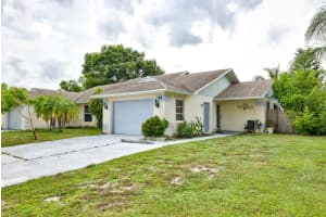 97 Se Superior Way, Stuart