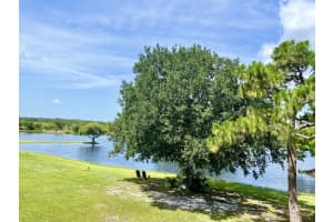 5051 Tozour Road, Fort Pierce