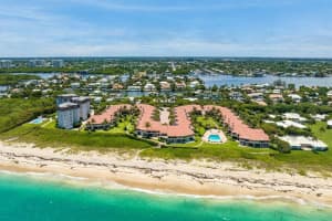 6711 N Ocean Boulevard 16, Ocean Ridge 6711 N Ocean Boulevard 16, Ocean Ridge