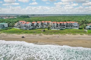 4651 Ne Ocean Boulevard B14, Jensen Beach
